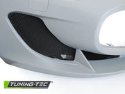 Bara fata SPORT STYLE pentru MASERATI GRAN TURISMO 08-18 - ZPMS01