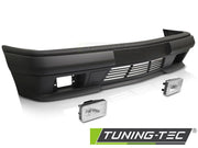 Bara fata SPORT STYLE pentru MERCEDES W124 85-95 - ZPME44