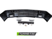 Bara fata SPORT STYLE pentru MERCEDES W124 85-95 - ZPME44