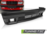 Bara fata SPORT STYLE pentru MERCEDES W201 190E 82-93 - ZPME48