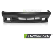 Bara fata SPORT STYLE pentru MERCEDES W201 190E 82-93 - ZPME48