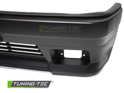 Bara fata SPORT STYLE pentru MERCEDES W201 190E 82-93 - ZPME48