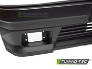 Bara fata SPORT STYLE pentru MERCEDES W201 190E 82-93 - ZPME48