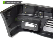 Bara fata SPORT STYLE pentru MERCEDES W201 190E 82-93 - ZPME48