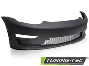 Bara fata SPORT STYLE pentru TESLA 3 17-23 - ZPTE01