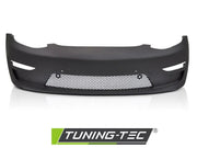 Bara fata SPORT STYLE pentru TESLA 3 17-23 - ZPTE01