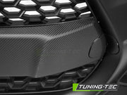 Bara fata SPORT Tuning-Tec pentru SUZUKI SWIFT VI 17- - ZPSI03