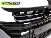 Bara fata SPORT cu LED pentru VW ARTEON 20- - ZPVW22