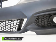 Bara fata SPORT pentru BMW F22/F23 13-17 - ZPBMB3