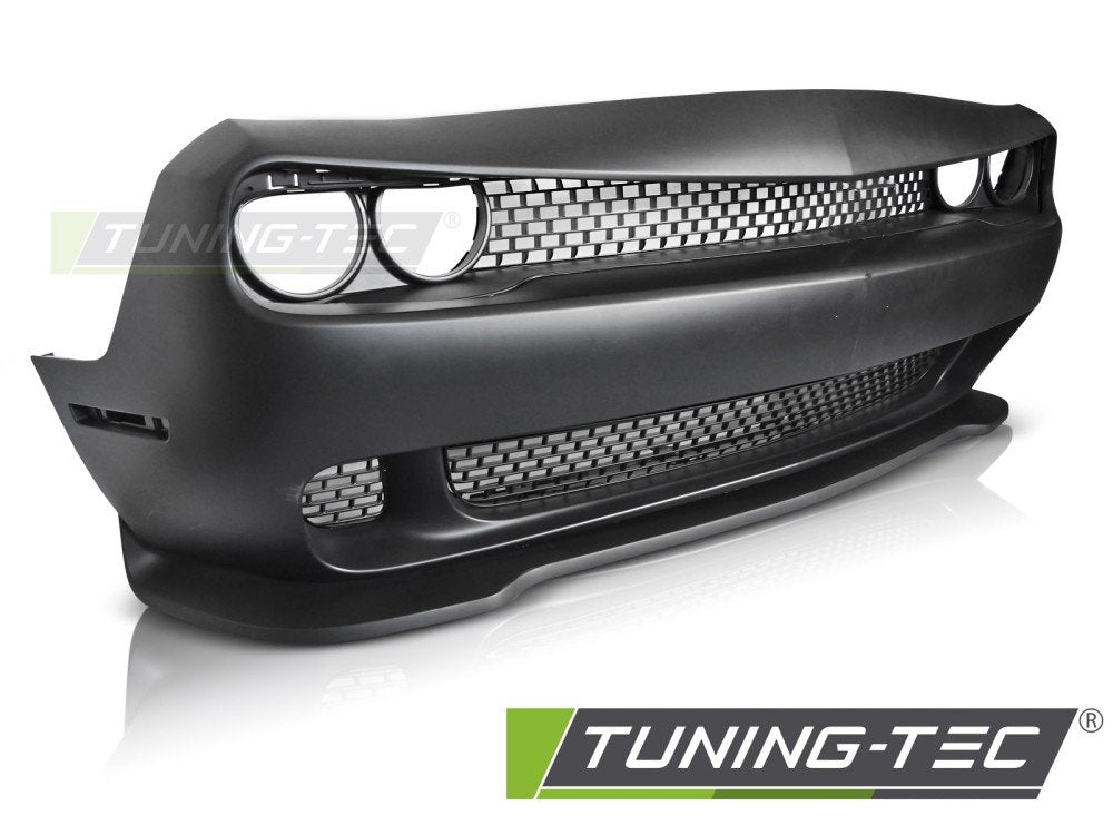 Bara fata SPORT pentru DODGE CHALLENGER 15-17 - ZPDO01