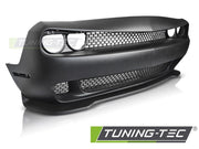 Bara fata SPORT pentru DODGE CHALLENGER 15-17 - ZPDO01
