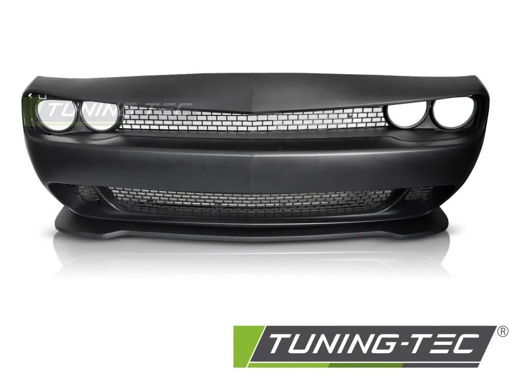 Bara fata SPORT pentru DODGE CHALLENGER 15-17 - ZPDO01