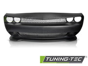 Bara fata SPORT pentru DODGE CHALLENGER 15-17 - ZPDO01