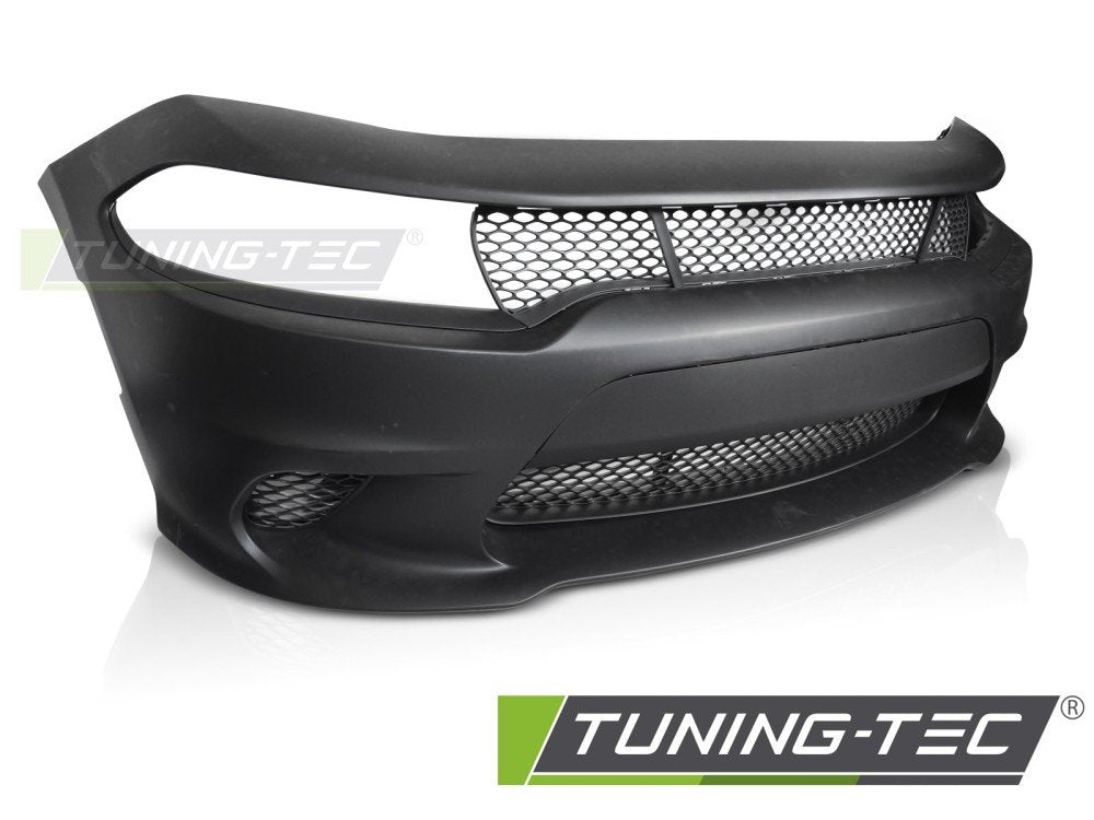 Bara fata SPORT pentru DODGE CHARGER 14-18 - ZPDO03