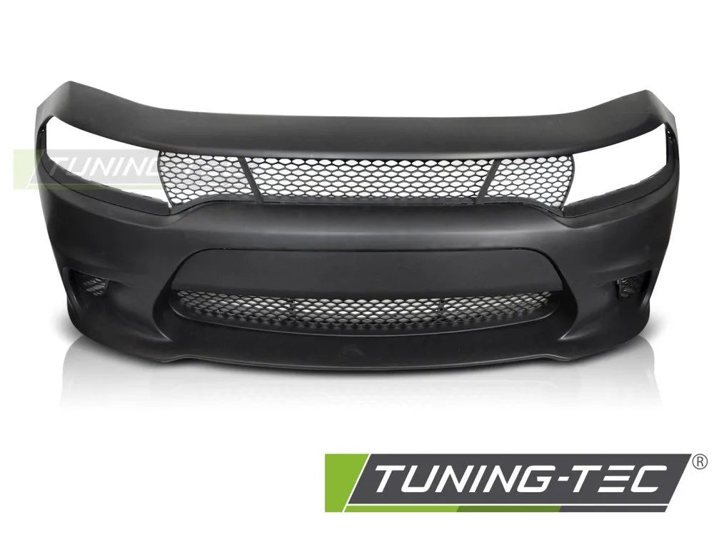 Bara fata SPORT pentru DODGE CHARGER 14-18 - ZPDO03