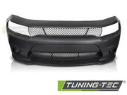 Bara fata SPORT pentru DODGE CHARGER 14-18 - ZPDO03