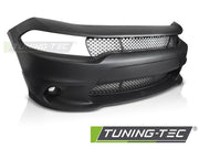 Bara fata SPORT pentru DODGE CHARGER 14-18 - ZPDO04