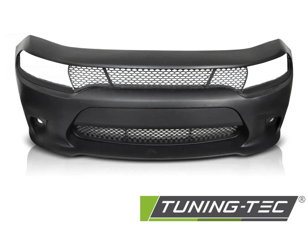 Bara fata SPORT pentru DODGE CHARGER 14-18 - ZPDO04