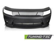 Bara fata SPORT pentru DODGE CHARGER 14-18 - ZPDO04