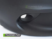 Bara fata SPORT pentru DODGE CHARGER 14-18 - ZPDO04