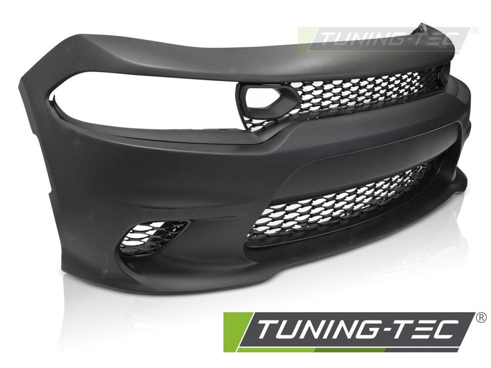 Bara fata SPORT pentru DODGE CHARGER 19-23 - ZPDO05
