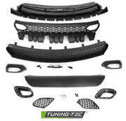 Bara fata SPORT pentru DODGE CHARGER 19-23 - ZPDO05