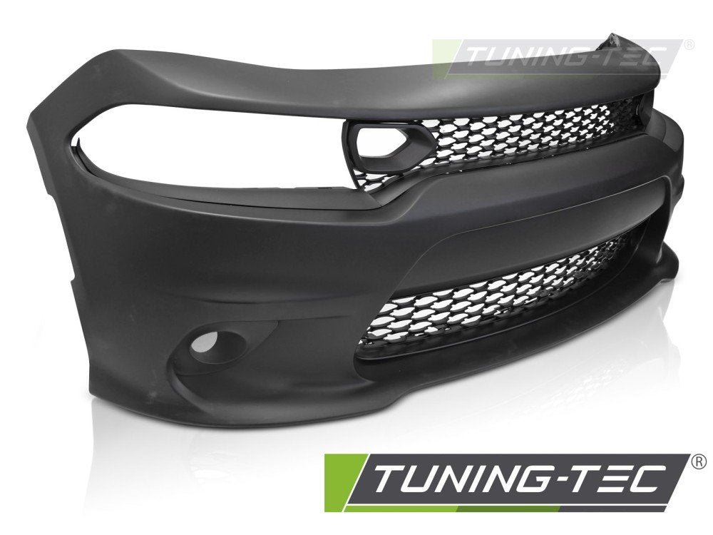 Bara fata SPORT pentru DODGE CHARGER 19-23 - ZPDO06