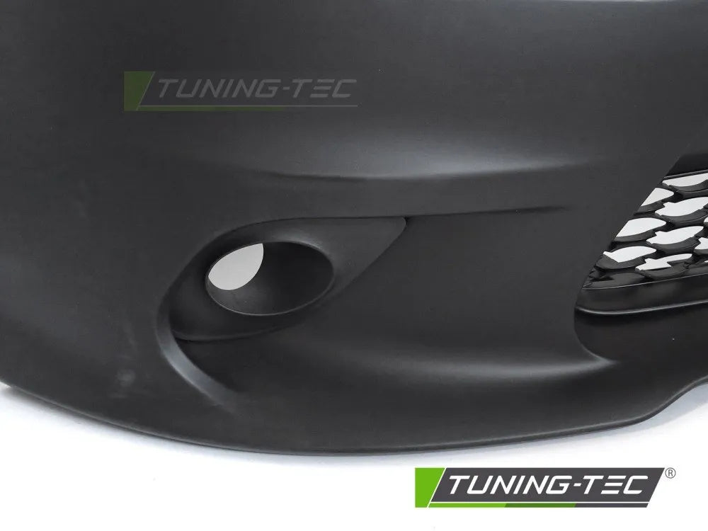 Bara fata SPORT pentru DODGE CHARGER 19-23 - ZPDO06