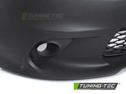 Bara fata SPORT pentru DODGE CHARGER 19-23 - ZPDO06