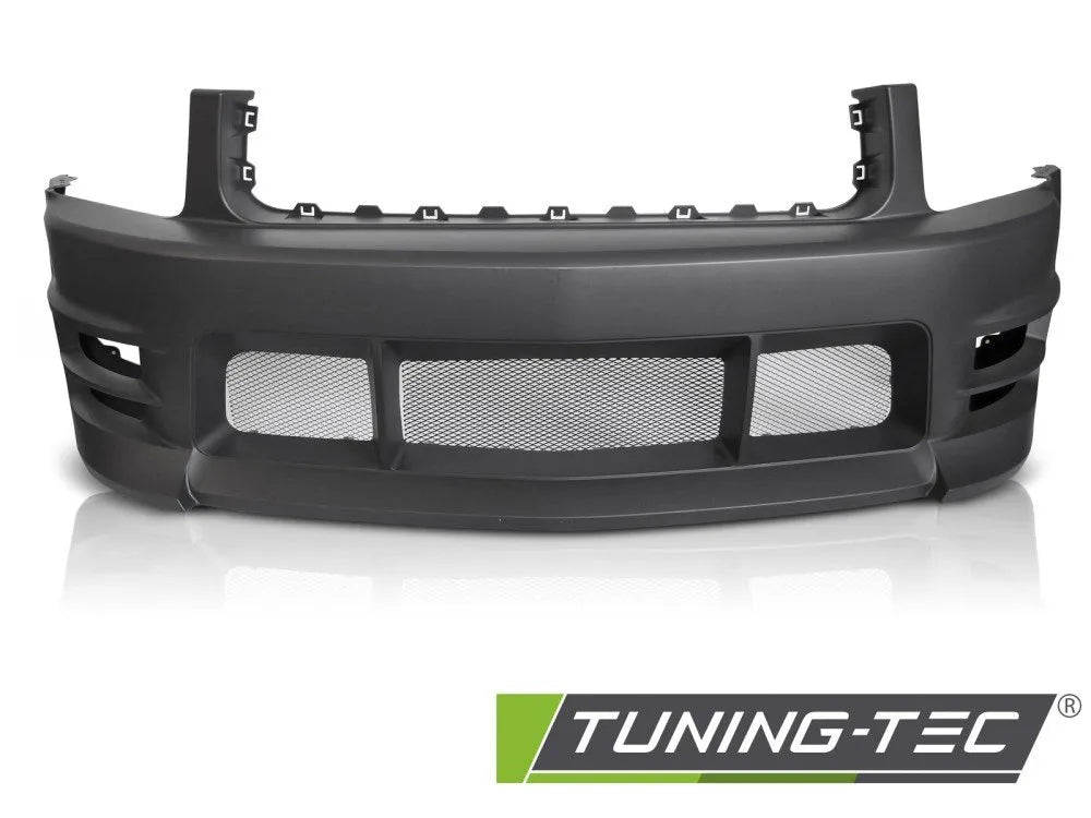 Bara fata SPORT pentru FORD MUSTANG 04-09 - ZPFO06