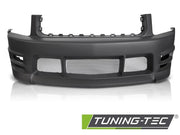 Bara fata SPORT pentru FORD MUSTANG 04-09 - ZPFO06