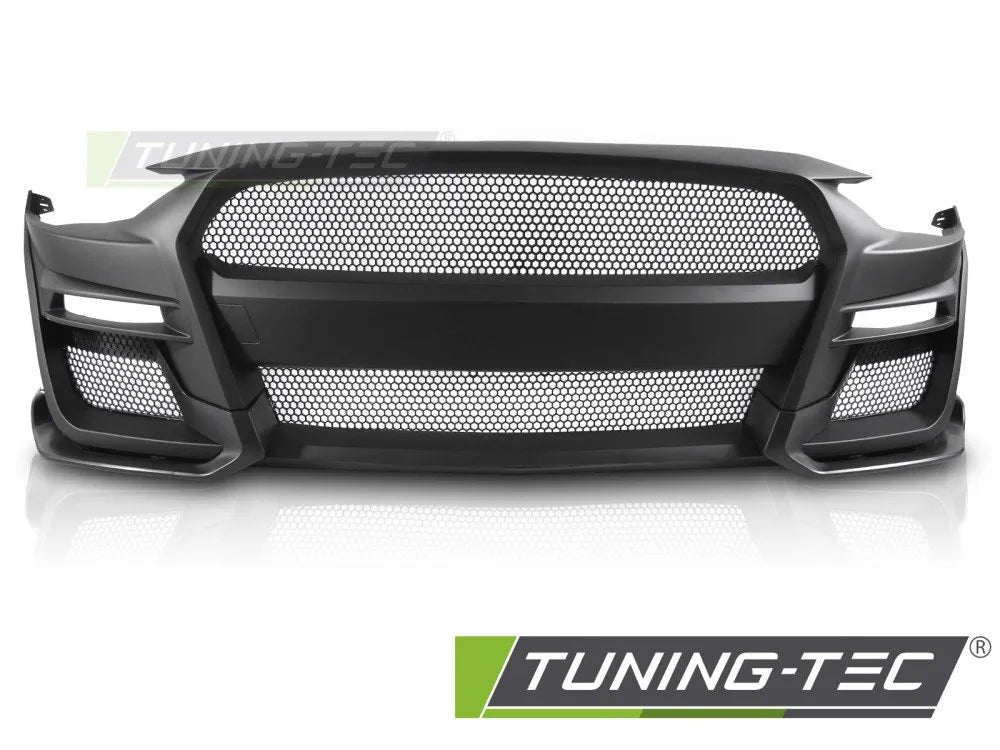 Bara fata SPORT pentru FORD MUSTANG 18-22 - ZPFO08