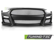 Bara fata SPORT pentru FORD MUSTANG 18-22 - ZPFO08