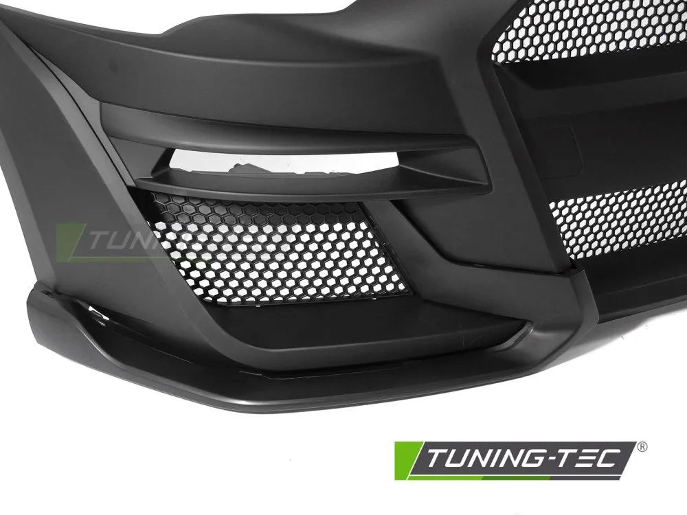 Bara fata SPORT pentru FORD MUSTANG 18-22 - ZPFO08