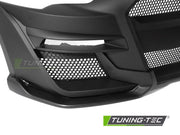 Bara fata SPORT pentru FORD MUSTANG 18-22 - ZPFO08