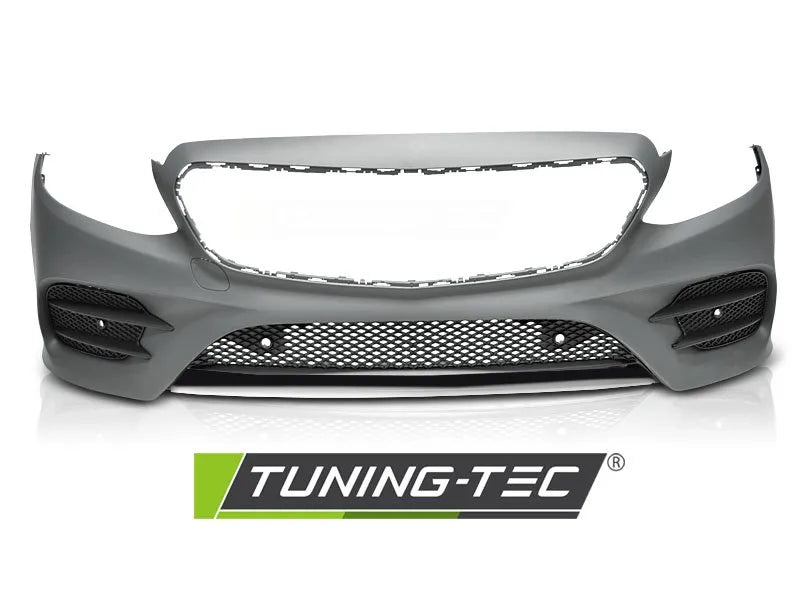 Bara fata SPORT pentru MERCEDES E-CLASS W238 17- - ZPME30
