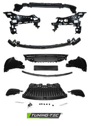 Bara fata SPORT pentru MERCEDES E-CLASS W238 17- - ZPME30