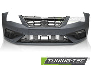 Bara față SPORT pentru SEAT LEON III 5F 17-20 - ZPSE05