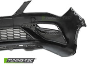 Bara față SPORT pentru SEAT LEON III 5F 17-20 - ZPSE05