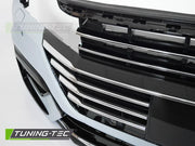 Bara fata SPORT pentru VW ARTEON 17-20 - ZPVW25