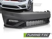 Bara fata SPORT pentru VW POLO 6R 09-17 - ZPVW31