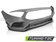 Bara fata Sport Tuning-Tec pentru MERCEDES W177 18- - ZPME33