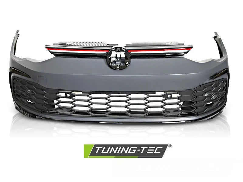 Bara fata Sport pentru VW GOLF 8 19- - ZPVW21