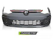Bara fata Sport pentru VW GOLF 8 19- - ZPVW21