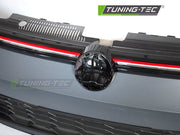 Bara fata Sport pentru VW GOLF 8 19- - ZPVW21