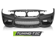 Bara fata Tuning-Tec pentru BMW F30 F31 - ZPBM73