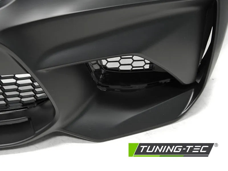Bara fata Tuning-Tec pentru BMW F30 F31 - ZPBM73