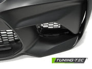 Bara fata Tuning-Tec pentru BMW F30 F31 - ZPBM73