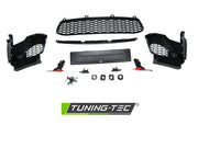 Bara fata Tuning-Tec pentru BMW F30 F31 - ZPBM73