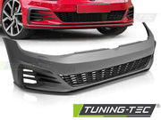 Bara fata VW GOLF 7 17-19 - ZPVW19